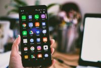 The Importance of Fast Load Times in Android Shopping Apps