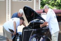 How to Get a Pre Purchase Inspection for a Used Car