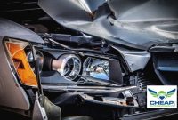 Differences Between Used Car and Salvage Title Explained