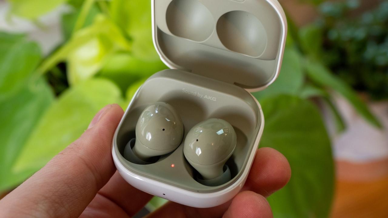 Earbuds wireless android best 2020 Top Wireless Earbuds for Android and iOS