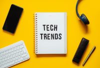 Top E commerce Trends to Watch in 2025