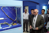 Virtual Museum on Indian Independence Launches Nationwide