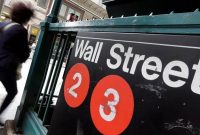 Wall Street Reacts to Signals of US Economic Slowdown