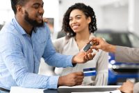 Should You Buy an Extended Warranty for a Used Car