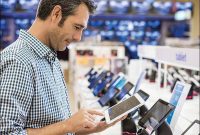 How Limited-Time Offers Influence Gadget Buying Behavior