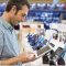 How Limited-Time Offers Influence Gadget Buying Behavior