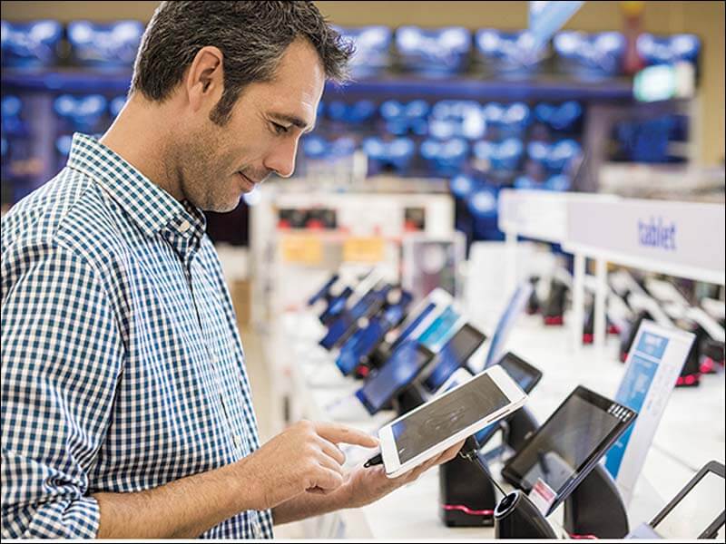 Factors to consider before buying your next gadget | Reach256 How Limited-Time Offers Influence Gadget Buying Behavior