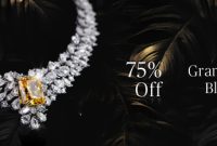 How to Use Influencers to Promote Jewellery Products Effectively