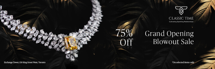 How to Use Influencers to Promote Jewellery Products