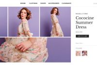 How Visual Merchandising Enhances Accessory Purchases in Digital Stores