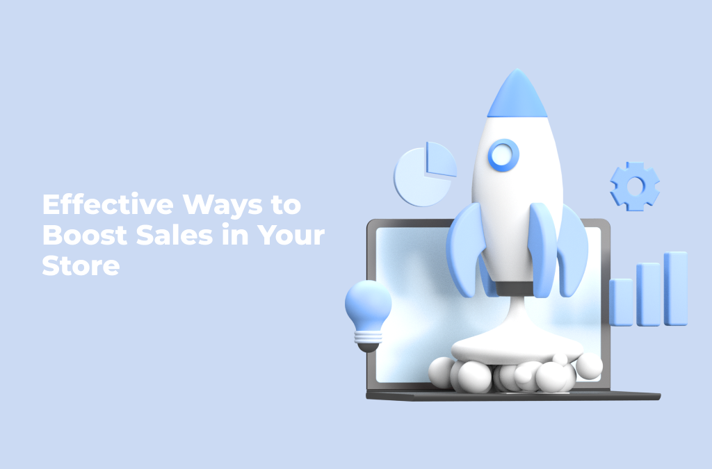 How to Boost Sales With Seasonal Products | Entrepreneur Seasonal Marketing Tactics for Boosting Accessory Sales