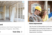 How to Use Social Media Ads to Sell Home Improvement Items Made Easy