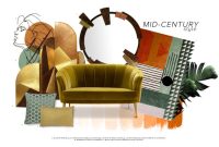 Top Trends in Online Shopping for Interior Decoration Items
