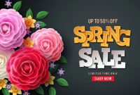 Seasonal Marketing Strategies for Lifestyle and Leisure Products