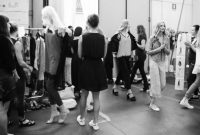 Visual Storytelling in Fashion Marketing to Drive Online Sales