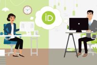 Understanding Consumer Priorities in Online Gadget Shopping