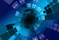 Digital Distribution and the Future of Software Sales