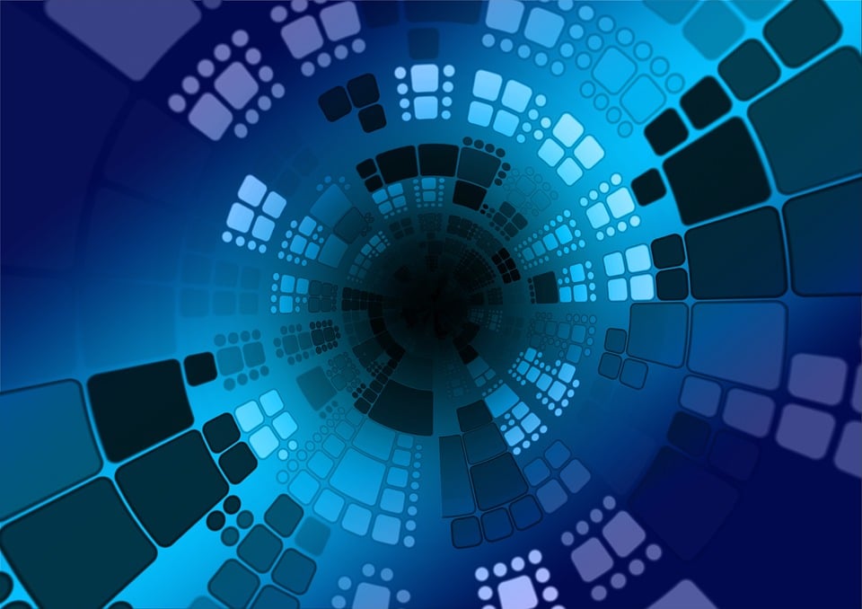 Free illustration: Abstract, Colorful, Desktop - Free Image on Pixabay ... Digital Distribution and the Future of Software Sales