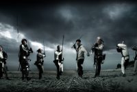 The Role of Video Marketing in Promoting Gadgets Online Unleashed