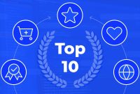 Exploring Top Software Products in the Digital Marketplace