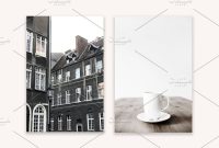 How to Create Product Bundles for Lifestyle Shopping Categories