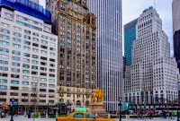 Building a Lifestyle Brand That Attracts Loyal Shoppers