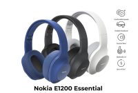 Leveraging Social Media Campaigns to Launch New Gadgets