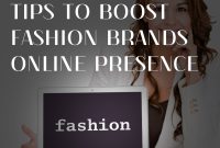 ow Product Variety Drives Customer Engagement in Online Fashion Shopping