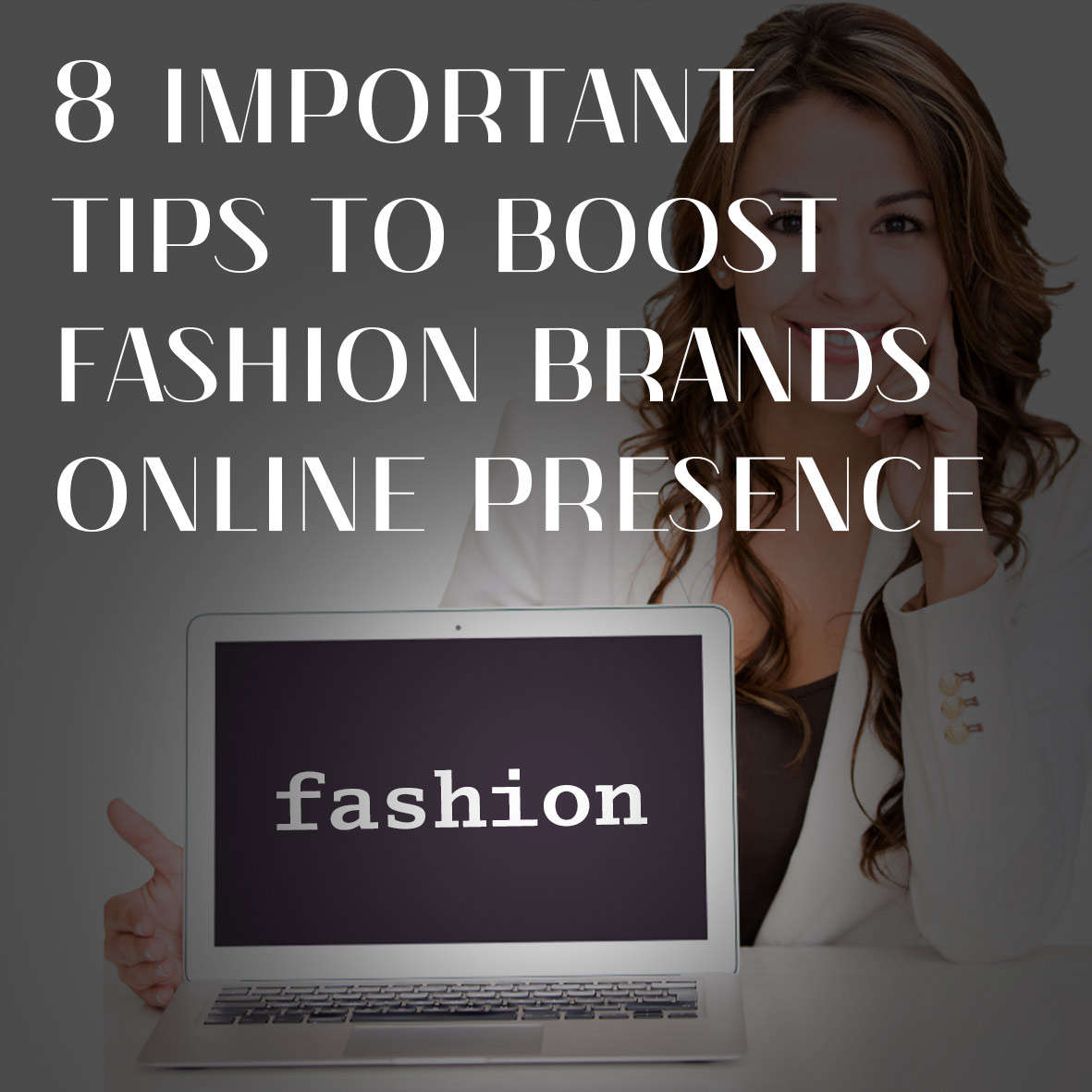 (PDF) Customer Experience in Fashion Retailing: Merging Theory and Practice Ow Product Variety Drives Customer Engagement in Online Fashion Shopping