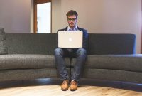 Using Content Marketing to Drive Lifestyle Product Purchases