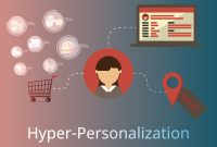 Personalization and Its Role in Enhancing Fashion Shopping Experiences