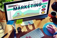 Marketing Strategies to Boost Online Sales of Home Decoration Products