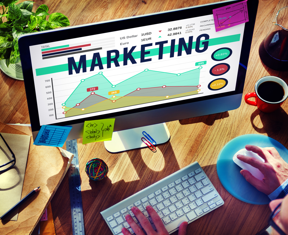 Marketing Educational Toys to Modern Families