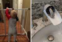 How to Sell Parenting Products to New and Expecting Parents