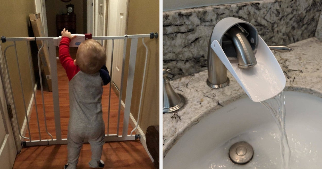 How to Sell Parenting Products to New and Expecting Parents