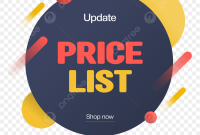 How to Price Childrens Products for Online and Offline Sales Effectively