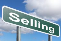 Selling Personalized and Custom Jewellery in Niche Markets