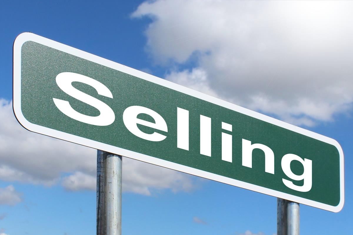Selling Personalized and Custom Jewellery in Niche Markets