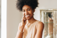 How to Market Handmade Jewellery Collections Online