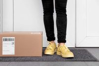 How to Market Home Essentials to Online Shoppers Effectively