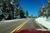 Driving Accessory Sales Through Influencer and Social Media Campaigns